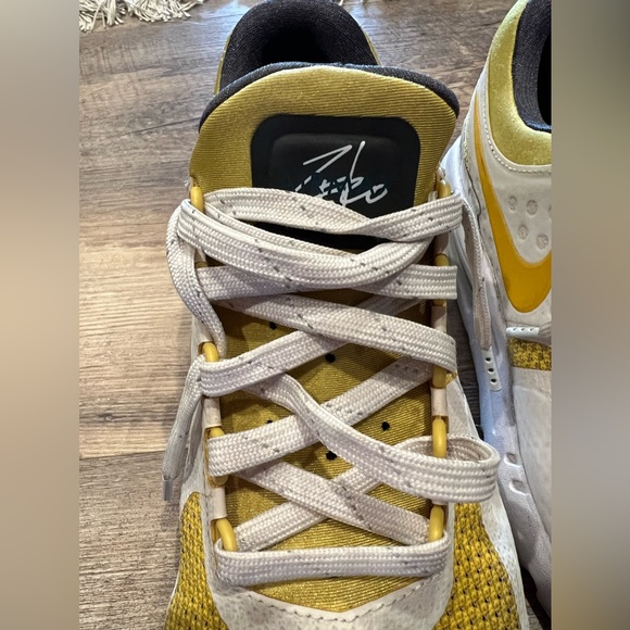 Nike Air Max Zero QS - Picture 3 of 7